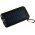 Goobay Outdoor powerbank solcellsladdare, inkl. ficklampsfunktion 8000mAh