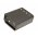 Batteri till Motorola HT600/ HT800/ MTX1000/ Typ NTN4585 NiCd
