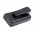 Batteri till Yaesu VX-10 / Typ FNB-V47 2000mAh NiMH