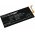 batteri till Smartphone LG G7 ThinQ / G7 Plus ThinQ / Typ BL-T39