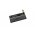 batteri till Smartphone Blackberry Priv / Venice / STV100-1 / STV100-4 / typ Batt-60122-003