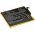 batteri till mobil, Smartphone Lenovo Z6 Lite, Z6 Youth, Typ BL297 o.s.v..