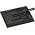 batteri till mobil, Smartphone Xiaomi Pocupphone F1, M1805E10A, Typ BM4E