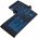Batteri kompatibelt med Apple iPhone 11 Pro Max A2161 Typ 616-00351