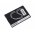 powerbatteri till LG P940/ Prada 3.0/ typ BL-44JR
