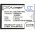 batteri till Smartphone ZTE Blade A110 / A112 / typ Li3816T43P3h604550