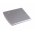 batteri till Asus MyPal A716