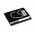 batteri till Samsung Galaxy S3/ Galaxy SIII/ typ EB-L1G6LLUC