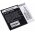 batteri till Samsung Galaxy Ace 3 / GT-S7270/ typ B100AE