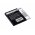 batteri till Samsung Galaxy S Advance/ GT-i9070/ typ EB535151VU