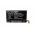 batteri till Smartphone Motorola Moto G / XT1028 / typ ED30