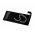 batteri till Apple iPhone 4G / typ 616-0520