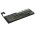 powerbatteri till Apple iPhone 5 / A1428 / typ 616-0610