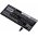 batteri till Apple iPhone 6 / typ 616-0805