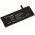 batteri till Apple iPhone 6s / typ 616-00036