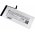 powerbatteri till Smartphone Apple iPhone 6s Plus / typ 616-00042