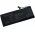 batteri till Apple iPhone 7 / A1660 / typ 616-00255