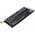batteri till Samsung Galaxy E7 / SM-E7000 / typ EB-BE700ABE