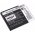 batteri till Samsung Galaxy Pocket 2 / SM-G110 / typ EB-BG110ABE