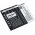 batteri till Samsung Galaxy Ace 4 / SM-G310 serie / typ EB-B130BE