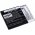 batteri till Galaxy Ace 4 LTE / SMG-G357 / typ EB-BG357BBE