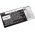 batteri till Smartphone Samsung Galaxy Xcver 4 / SM-G390 / typ EB-BG390BBE