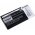 batteri till Samsung Galaxy S5 Mini / SM-G800 serie / typ EG-BG800BBE