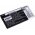 batteri till Samsung Galaxy S5 Neo / SM-G903 / typ EB-BG903BBA med NFC-Chip