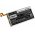 batteri till Smartphone Samsung Galaxy S9 / SM-G960 / typ EB-BG960ABE