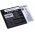 batteri till Smartphone Samsung Galaxy Express 3 / SM-J120A / typ EB-BJ120BBE