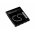 batteri till HTC HD mini/ typ BA S430