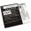 batteri till Smartphone modello ZA950 / typ KLB200N289
