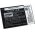 batteri till Smartphone Asus Zenfone Go TV / typ B11P1510