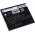 batteri till Coolpad 8297 / typ CPLD-329