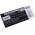 batteri till Samsung Galaxy Note Edge / typ EB-BN915BBC med NFC-Chip