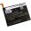 batteri till Smartphone Coolpad Cool 1 / C106 / typ CPLD-403