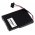 Batteri till Mitac Mio Moov 400 / Typ T300-3