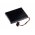 Batteri till Mitac Mio Moov 500 Serie/ Typ M02883H