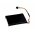 Batteri till TomTom  One XL Traffic
