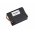 Batteri till TomTom XXL/ One XL 4EG0.001.17/ Typ 6027A0090721