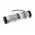 Batteri till TomTom Go300/ Go400/ Go500/ Go600/ Go700 2600mAh Power-batteri