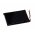 Batteri till Garmin Quest/ Typ IA3Y117F2