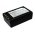 Batteri till Scanner Unitech PA968II / Typ 1400-900006G