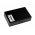 Batteri till Scanner Metrologic SP5700 Optimus PDA
