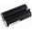Batteri till Scanner Psion Workabout MX Serie / Typ A2802-0005-02