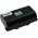 batteri till Barcode-Scanner Intermec 700 Color serie / 740 serie / 750 serie / typ 318-013-002
