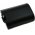 powerbatteri till Barcode-Scanner LXE MX7/ typ MX7A380BattT