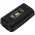 powerbatteri till Handheld Dolphin 9500 / 9550 / 9900 / 7900 / typ 20000591-01