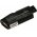 batteri passar till Barcode-Scanner Intermec (by Honeywell) IP30 / SR61 / SR61T / AB19