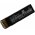 batteri lmplig till Barcode Scanner Zebra DS3678, LI3678, typ BTRY-36IAB0E-00 o.s.v..